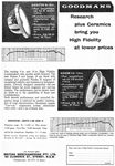 Goodmans 1962 082.jpg